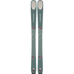 Lye KSTLE TX87 women 23/24