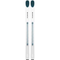 Lye KSTLE TX93 23/24