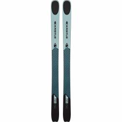 Lye KSTLE TX93 UP 23/24