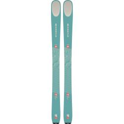 Lye KSTLE TX93 women 23/24