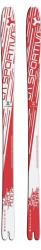 Skialpinistick� ly�e LA SPORTIVA Altavia LS Women