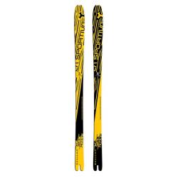 Skialpinistick� ly�e LA SPORTIVA Altavia LS