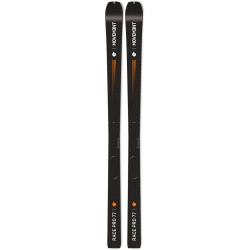 Lye MOVEMENT 20 Race Pro 77