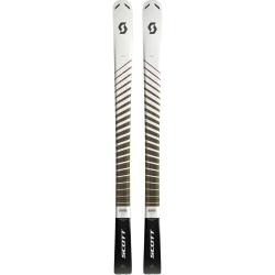 Lye SCOTT Ski Proguide 89 A version 