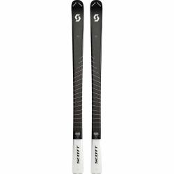 Lye SCOTT Ski Proguide 96 A version 