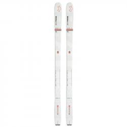 Ly�e SKI TRAB gavia 76