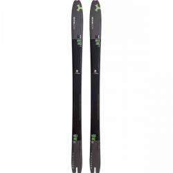 Skialpinistick� ly�e SKITRAB Maximo 7.0