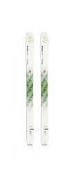 Lye SKI TRAB Stelvio kid 