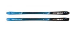 Ly�e SKI TRAB Gara World Cup 70