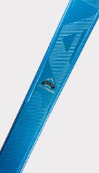 Lyze_Ski_Trab_Maestro_2_3