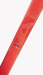 Lyze_Ski_Trab_Magico_2_3