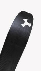 Lyze_Ski_Trab_Magico_2_4