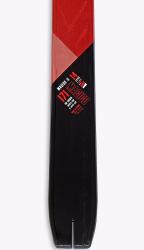 Lyze_Ski_Trab_Magico_2_5