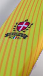 Lyze_Ski_Trab_Stelvio_Fit_3