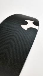 Lyze_Ski_Trab_Stelvio_Fit_4