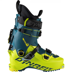 Ly�iarky DYNAFIT Radical Pro