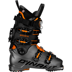 Lyiarky DYNAFIT Tigard 110 boot magnet fluo orange