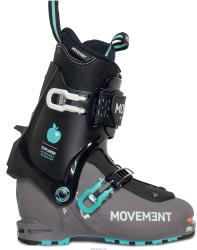 Lyiarky MOVEMENT Explorer wmn