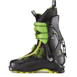 Lyziarky SCARPA Alien RS 02