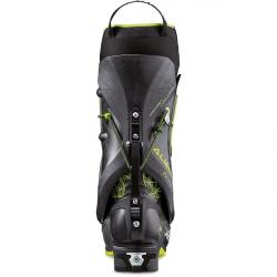 Lyziarky SCARPA Alien RS 04