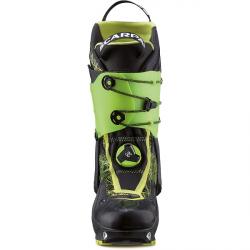 Lyziarky SCARPA Alien RS 05