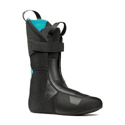 Lyziarka SCARPA Alien carbon azure 7