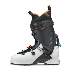 Lyziarky SCARPA Maestrale RS men 3