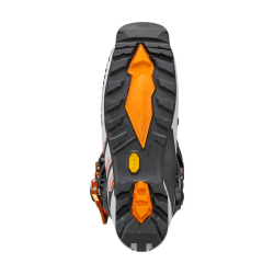 Lyziarky SCARPA Maestrale RS men 5