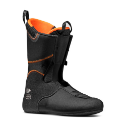 Lyziarky SCARPA Maestrale RS men 7