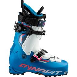 Skialpinistick lyiarky DYNAFIT TLT8 Expedition CR Women