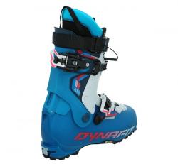 Lyziarky DYNAFIT TLT8 Expedition CR W 2