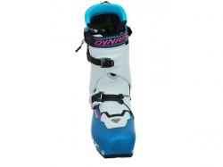 Lyziarky DYNAFIT TLT8 Expedition CR W 3