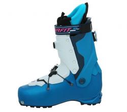 Lyziarky DYNAFIT TLT8 Expedition CR W 4