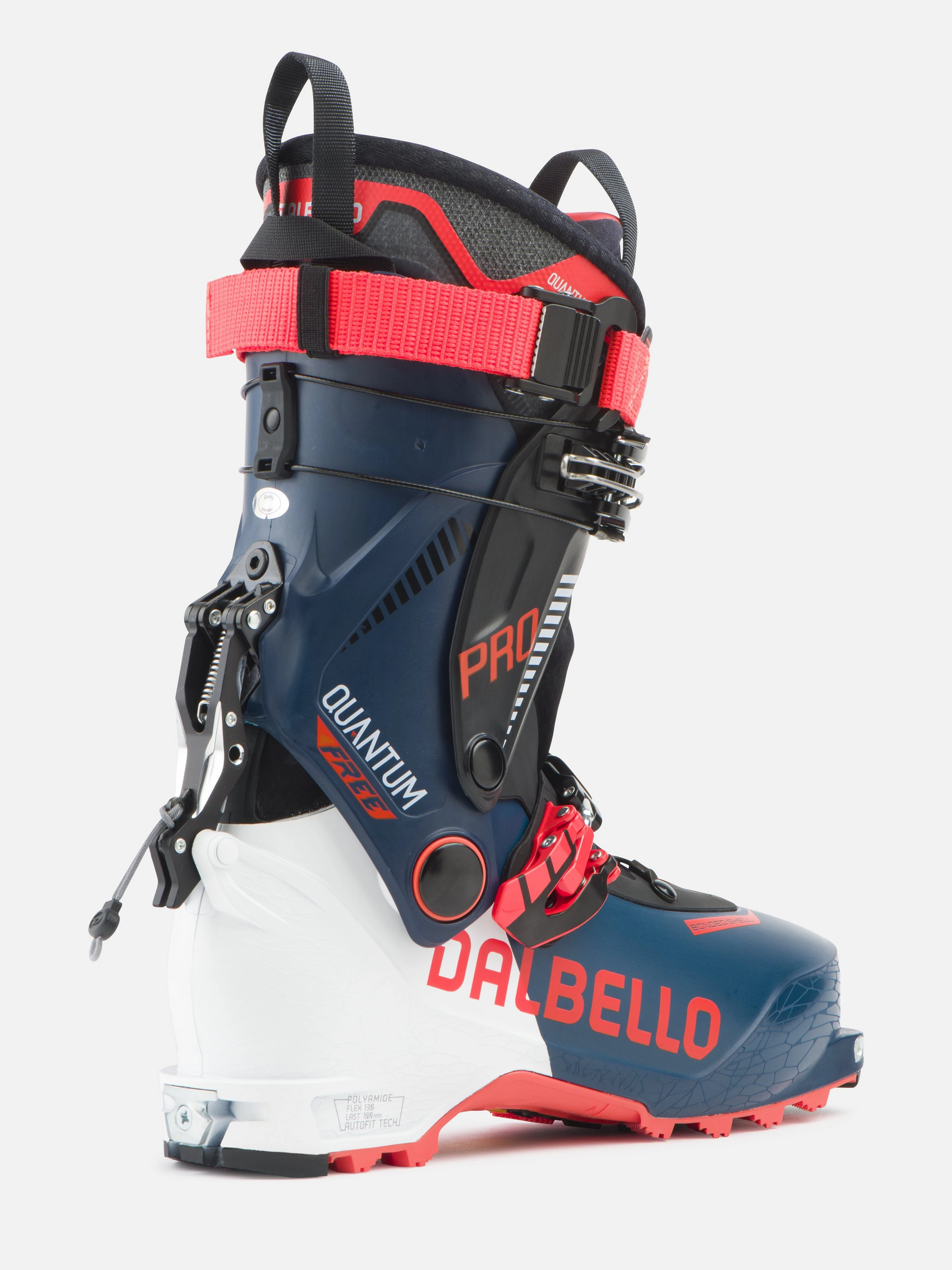 Lyziarky_Dalebello_Quantum_Free_Pro_2