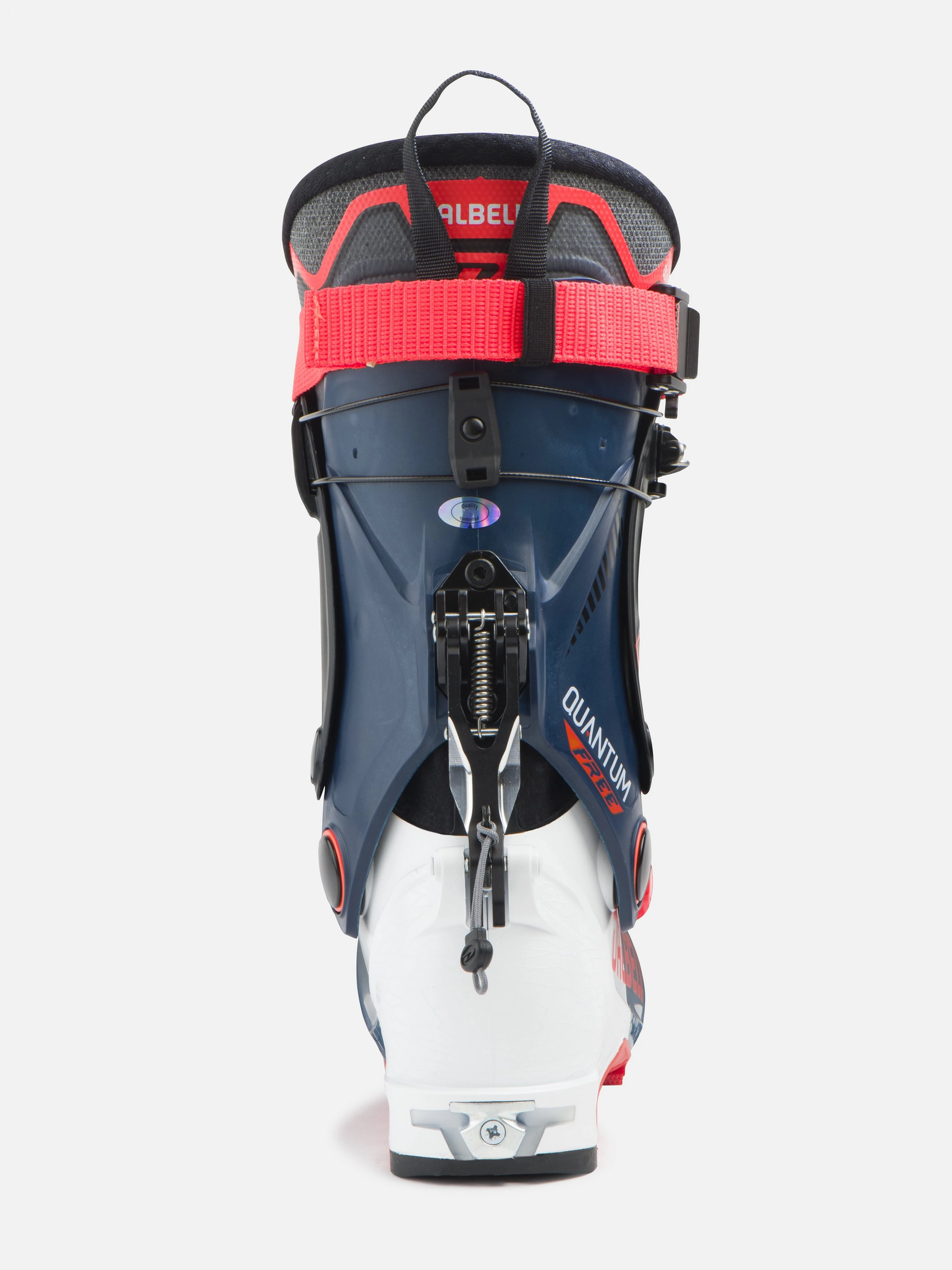 Lyziarky_Dalebello_Quantum_Free_Pro_3