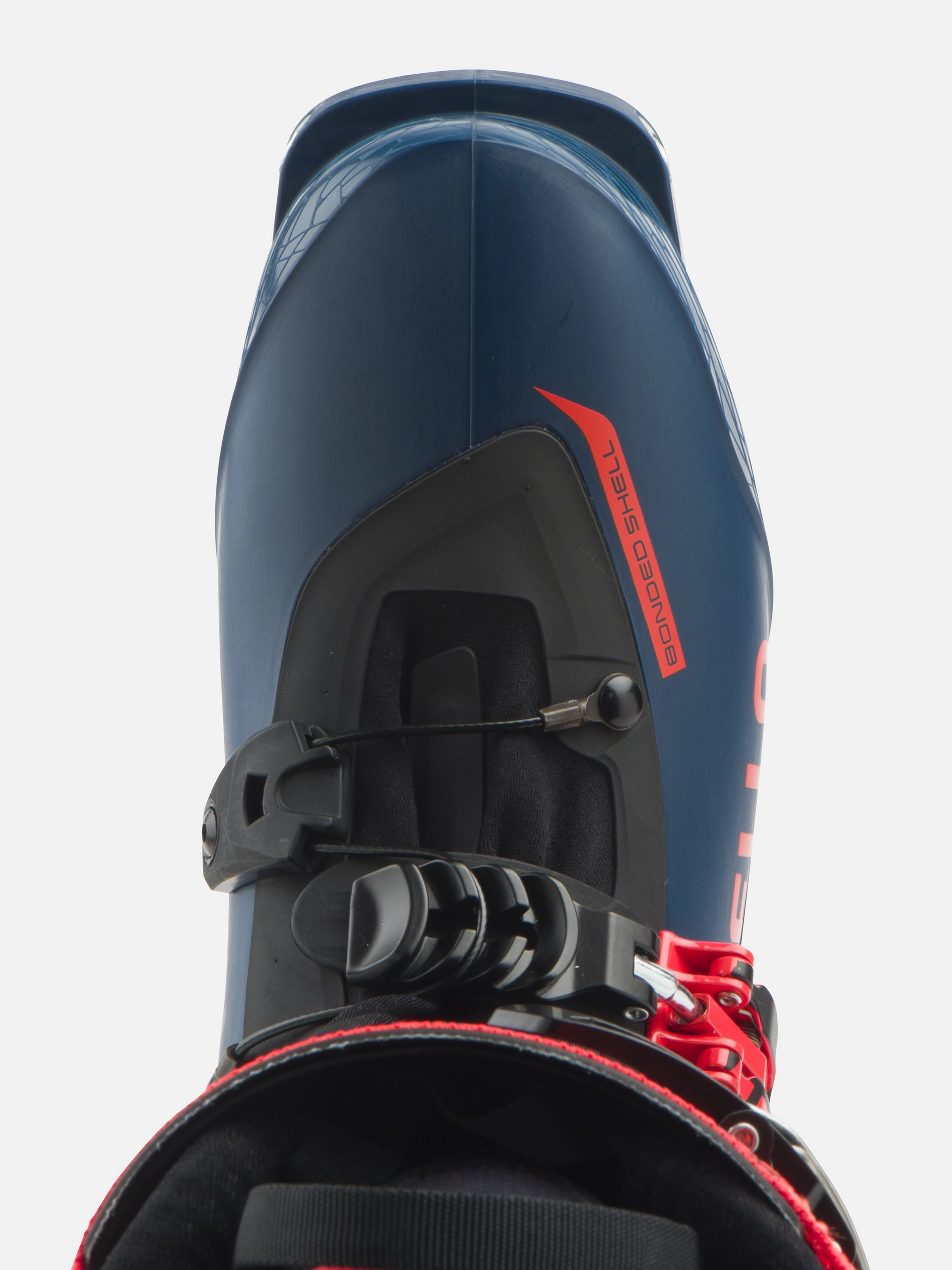 Lyziarky_Dalebello_Quantum_Free_Pro_5