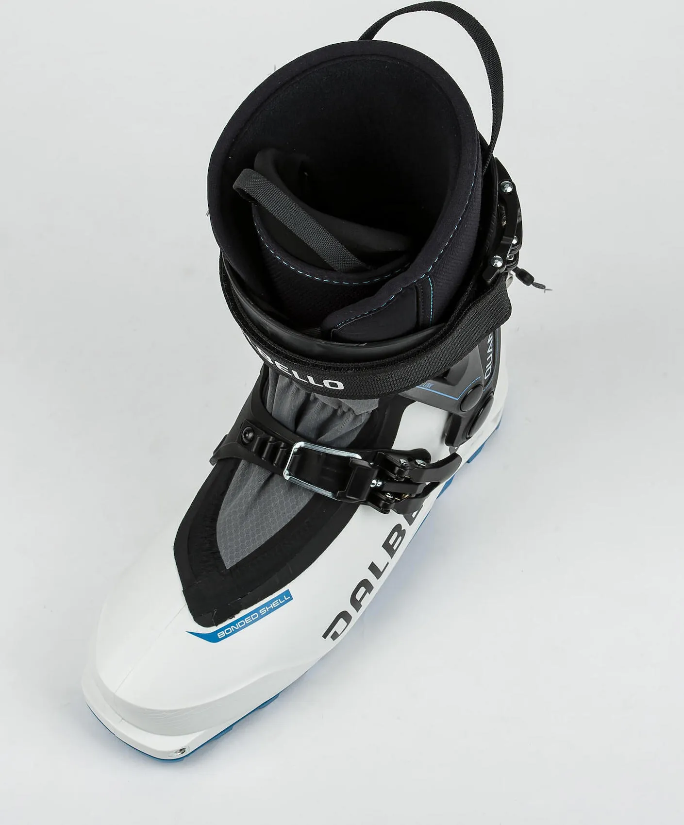 Lyziarky_Dalbello_Quantum_Evo_sport_W_white_black_2