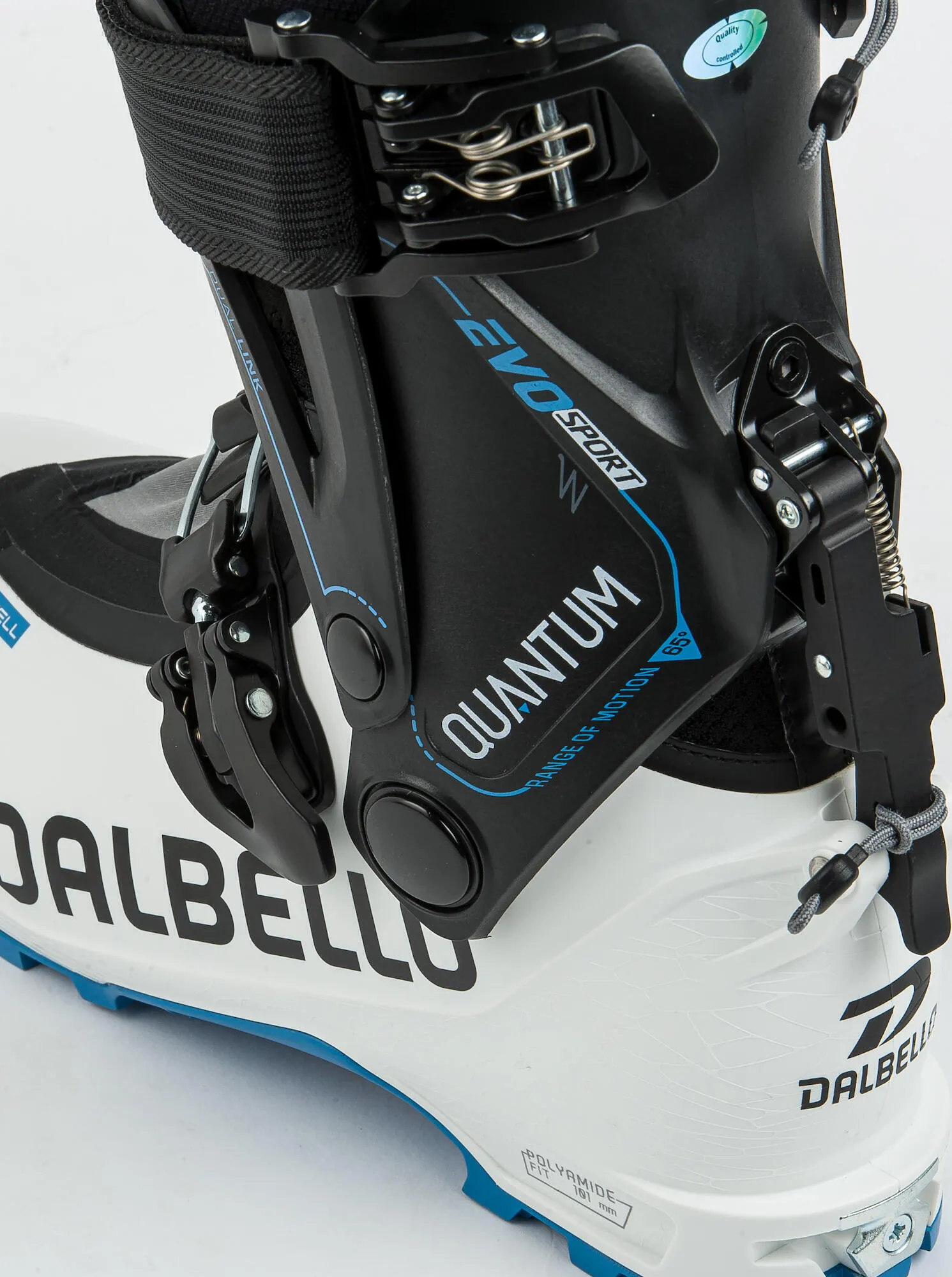 Lyziarky_Dalbello_Quantum_Evo_sport_W_white_black_3