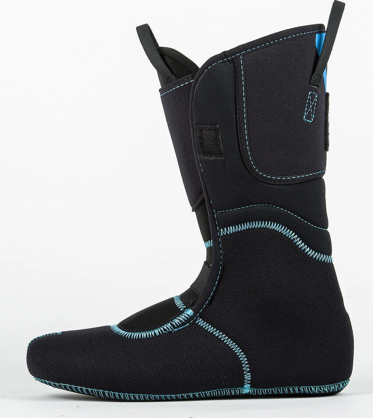 Lyziarky_Dalbello_Quantum_Evo_sport_W_white_black_4