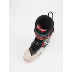 Lyziarky_Dalbello_Quantum_Space_Pro_ecru_grue_4