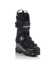 Lyziarky_Fischer_Traverse_Tour_black_4