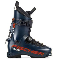 Lyiarky FISCHER Travers GR S darkblue
