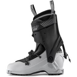 Lyziarky_La_Sportiva_Kilo_XTR_W_chalk_black_3