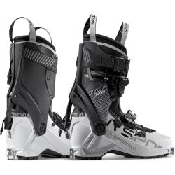 Lyziarky_La_Sportiva_Kilo_XTR_W_chalk_black_4