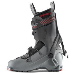 Lyziarky_La_Sportiva_Kilo_XTR_metal_black_6