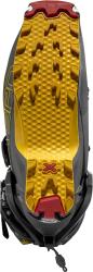 Lyziarky_La_Sportiva_Kilo_black_yellow_2