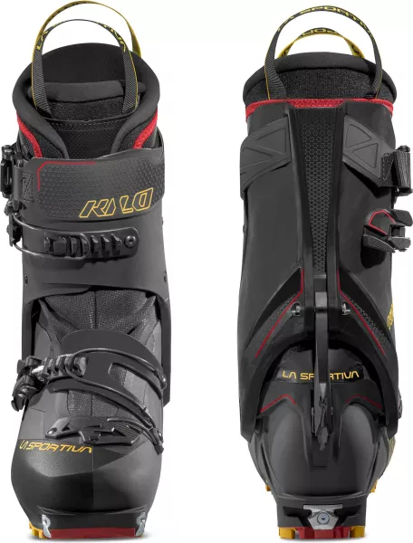 Lyziarky_La_Sportiva_Kilo_black_yellow_3