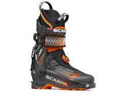 Lyziarky SCARPA F1 LT 3