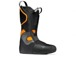 Lyziarky SCARPA F1 LT 8