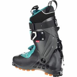 Lyziarka SCARPA F1 pagoda 3